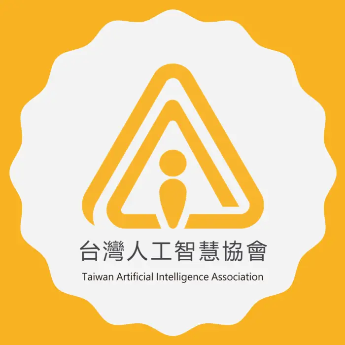 TAIA-LOGO